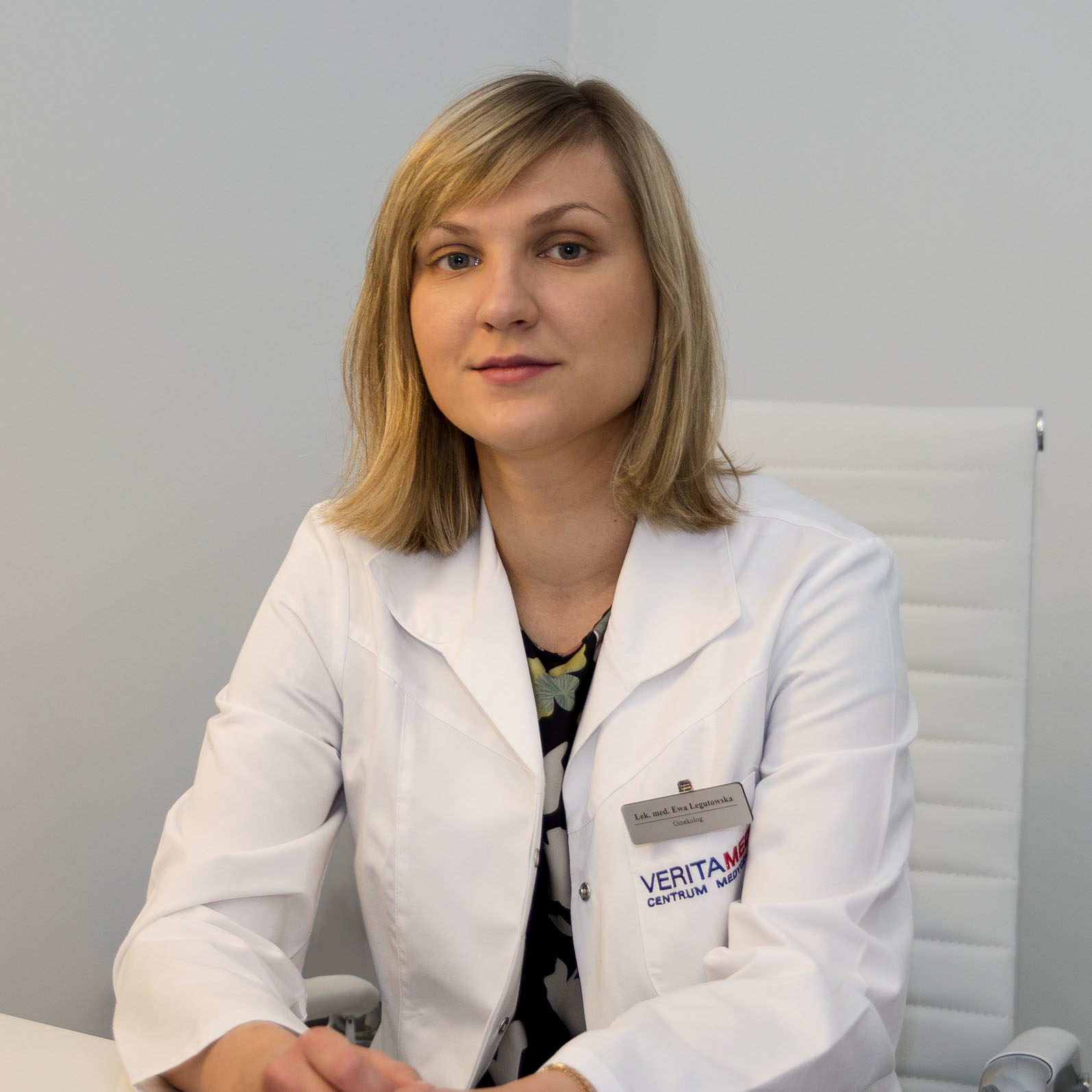Ginekolog • lek. Ewa Legutowska • VeritaMed .jpg
